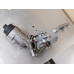 01A106 Oil Filter Housing With Cooler For 16-20 Chevrolet Trax 1.4 55566784 Turbo 01A106 Oil Filter Housing With Cooler For 16-20 Chevrolet Trax 1.4 55566784 Turbo