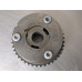 01A107 Camshaft Timing Gear For 16-20 Chevrolet Trax  1.4 55562222 Turbo