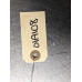 01A108 Flexplate For 13-21 Chevrolet Trax 1.4 55573926 Turbo 01A108 Flexplate For 13-21 Chevrolet Trax 1.4 55573926 Turbo