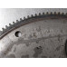 01A108 Flexplate For 13-21 Chevrolet Trax 1.4 55573926 Turbo 01A108 Flexplate For 13-21 Chevrolet Trax 1.4 55573926 Turbo