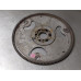 01A108 Flexplate For 13-21 Chevrolet Trax 1.4 55573926 Turbo 01A108 Flexplate For 13-21 Chevrolet Trax 1.4 55573926 Turbo