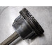 01A111 Piston and Connecting Rod Standard For 16-20 Chevrolet Trax  1.4 55595611 Turbo