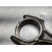 01A111 Piston and Connecting Rod Standard For 16-20 Chevrolet Trax  1.4 55595611 Turbo
