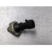 01A116 Engine Oil Pressure Sensor For 16-20 Chevrolet Trax 1.4 55354325 Turbo 01A116 Engine Oil Pressure Sensor For 16-20 Chevrolet Trax 1.4 55354325 Turbo