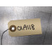 01A118 Turbo Boost Control Pressure Valve For 16-20 Chevrolet Trax  1.4 55594280 Turbo