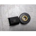 01A119 Knock Detonation Sensor For 16-20 Chevrolet Trax  1.4 55563372 Turbo