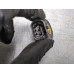 01A119 Knock Detonation Sensor For 16-20 Chevrolet Trax  1.4 55563372 Turbo