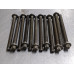 01A122 Cylinder Head Bolt Kit For 16-20 Chevrolet Trax  1.4  Turbo