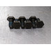01A124 Flexplate Bolts For 16-20 Chevrolet Trax  1.4  Turbo