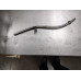 253J204 Engine Oil Dipstick Tube For 98-02 Honda Accord EX 2.3  Gas