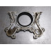253J220 Rear Oil Seal Housing For 98-02 Honda Accord EX 2.3  Gas