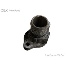 253J221 Coolant Inlet For 98-02 Honda Accord EX 2.3 116483 Gas