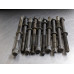 253J223 Cylinder Head Bolt Kit For 98-02 Honda Accord EX 2.3  Gas