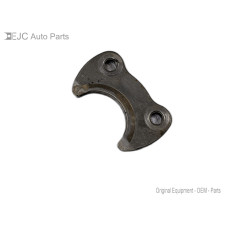 253J225 Balance Shaft Retainer For 98-02 Honda Accord EX 2.3  Gas