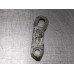 253J227 Engine Lift Bracket For 98-02 Honda Accord EX 2.3  Gas