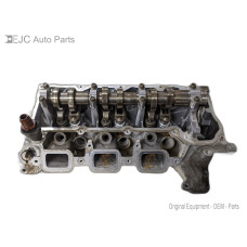 #5B05 Left Cylinder Head For 07-10 Jeep Grand Cherokee 3.7 53020983AC Gas #5B05 Left Cylinder Head For 07-10 Jeep Grand Cherokee 3.7 53020983AC Gas