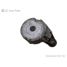 253C102 Serpentine Belt Tensioner From 2007 Jeep Grand Cherokee 3.7 53030958AG Gas 253C102 Serpentine Belt Tensioner From 2007 Jeep Grand Cherokee 3.7 53030958AG Gas