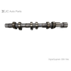253C109 Left Camshaft From 2007 Jeep Grand Cherokee 3.7 Gas 253C109 Left Camshaft From 2007 Jeep Grand Cherokee 3.7 Gas