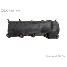 253C111 Left Valve Cover For 05-10 Jeep Grand Cherokee 3.7 53021937AB Gas Driver Side 253C111 Left Valve Cover For 05-10 Jeep Grand Cherokee 3.7 53021937AB Gas Driver Side