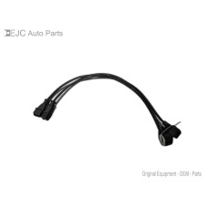 253C114 Knock Detonation Sensor Set From 2007 Jeep Grand Cherokee 3.7 Gas set of 2 253C114 Knock Detonation Sensor Set From 2007 Jeep Grand Cherokee 3.7 Gas set of 2