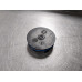 253C119 Cylinder Head Cap From 2007 Jeep Grand Cherokee  3.7 53021197AA Gas