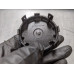 253C119 Cylinder Head Cap From 2007 Jeep Grand Cherokee  3.7 53021197AA Gas