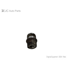 253C122 Cylinder Head Plug From 2007 Jeep Grand Cherokee  3.7  Gas