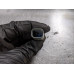 253C123 Coolant Temperature Sensor From 2007 Jeep Grand Cherokee  3.7  Gas