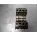 253H103 Engine Block Main Caps For 09-14 Ford Expedition  5.4  Gas