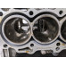 #6903 Engine Cylinder Block For 98-02 Honda Accord  2.3  V-Tec