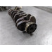 #6A06 Crankshaft Standard For 98-02 Honda Accord  2.3  V-Tec