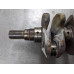 #6A06 Crankshaft Standard For 98-02 Honda Accord  2.3  V-Tec