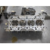 #6B02 Cylinder Head For 98-02 Honda Accord  2.3 12100PAAA00 V-Tec