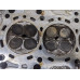 #6B02 Cylinder Head For 98-02 Honda Accord  2.3 12100PAAA00 V-Tec