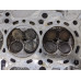 #6B02 Cylinder Head For 98-02 Honda Accord  2.3 12100PAAA00 V-Tec