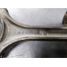 253B101 Piston and Connecting Rod Standard For 98-02 Honda Accord  2.3 13020PAAA00 V-Tec