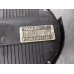 253B107 Upper Timing Cover For 94-02 Honda Accord  2.3 11820P0A00 V-Tec