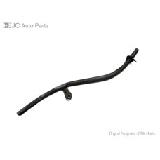 253B118 Engine Oil Dipstick Tube For 98-02 Honda Accord  2.3  V-Tec