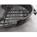 253B107 Upper Timing Cover For 94-02 Honda Accord  2.3 11820P0A00 V-Tec