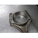 253G201 Piston and Connecting Rod Standard 17-20 Chrysler  Pacifica 3.6 68223459AD Gas