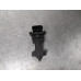 253G209 Camshaft Position Sensor For 17-20 Chrysler  Pacifica  3.6  Gas