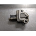 253G215 Left Timing Chain Tensioner For 17-20 Chrysler  Pacifica  3.6 05047885AB Gas