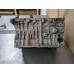 #BMI42 Engine Cylinder Block For 08-10 Chrysler  300  3.5 04892591AA Gas