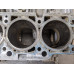 #BMI42 Engine Cylinder Block For 08-10 Chrysler  300  3.5 04892591AA Gas