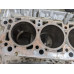 #BMI42 Engine Cylinder Block For 08-10 Chrysler  300  3.5 04892591AA Gas