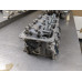 #4G02 Left Cylinder Head For 05-10 Chrysler  300  3.5 04883894AC Gas Front