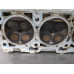 #4G02 Left Cylinder Head For 05-10 Chrysler  300  3.5 04883894AC Gas Front