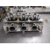 #4H02 Right Cylinder Head For 05-10 Chrysler  300  3.5 04883894AC Gas Rear