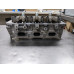 #4H02 Right Cylinder Head For 05-10 Chrysler  300  3.5 04883894AC Gas Rear