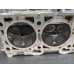 #4H02 Right Cylinder Head For 05-10 Chrysler  300  3.5 04883894AC Gas Rear